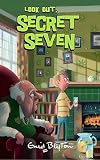 Look Out, Secret Seven