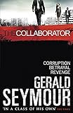 The Collaborator