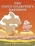 The Cloud Collectors Handbook
