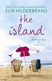 The Island
