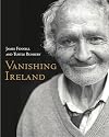 Vanishing Ireland