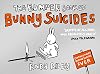 The Bumper Book of Bunny Suicides