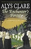 The Enchanter's Forest