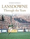 Lansdowne Through the Years