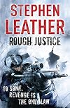 Rough Justice