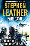 Fair Game