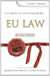 EU Law