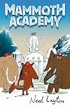 The Mammoth Academy