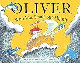Amazon cover image