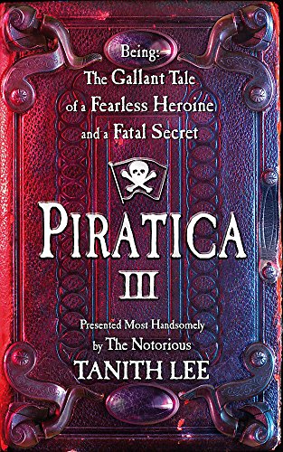 The Family Sea cover