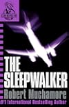 The Sleepwalker