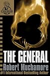 The General