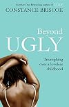 Beyond Ugly