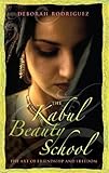 The Kabul Beauty School