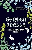 Garden Spells
