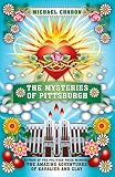 Amazon cover image
