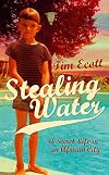 Stealing Water: A Memoir