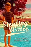 Amazon cover image