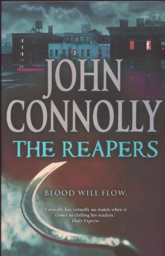 The Reapers