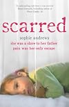 Scarred