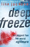 Amazon cover image