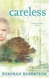 Amazon cover image