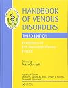 Handbook of Venous Disorders Guidelines of the American Venous Forum