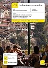 Teach Yourself Bulgarian Conversation (Teach Yourself Conversations)