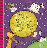 Amazon cover image