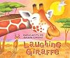 Laughing Giraffe