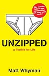 Unzipped: A Toolkit for Life