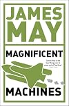 James May's 20th Century