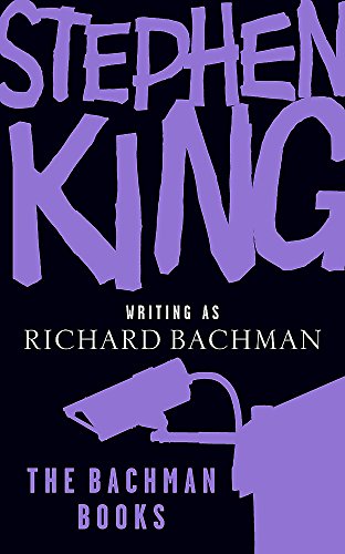 Rage book cover