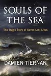 Souls of the Sea
