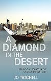 Amazon cover image