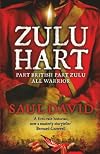 Zulu Hart