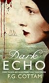 Dark Echo