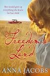 Freedom's Land