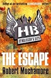The Escape