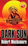 Dark Sun