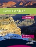 International English Coursebook 2