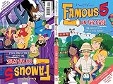Amazon cover image