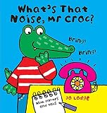 Amazon cover image