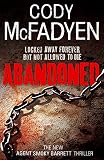 Amazon cover image