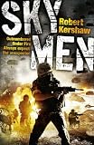 Amazon cover image