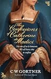 Amazon cover image
