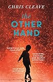 The Other Hand