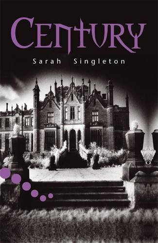 Cover of Century
