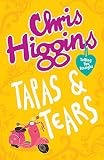 Amazon cover image