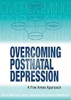 Overcoming Postnatal Depression: A Five Areas Approach